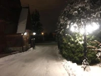 Dom Wypoczynkowy Anetka 