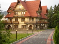 Podhalanka 