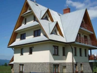 SЕ‚oneczny Domek 