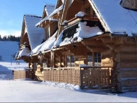 Sun&Ski MaciejГіwka 