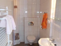 Apartamentypomorze 