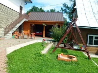 Pod TatarskД… GГіrД… 