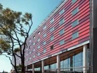 Qubus Hotel Bielsko-Biała 