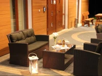 WrГіblГіwka Hotel Restauracja 