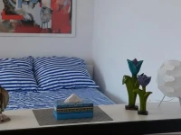 Apartament Leo 