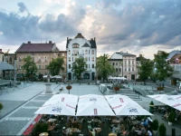 Apartament na StarГіwce 