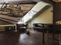 Apartamenty Przy Cesarskim Trakcie 