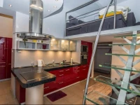Apartamenty w Centrum Miasta - Bielsko-BiaЕ‚a 