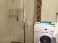BB Apartament 