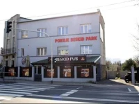 BeskidPark 