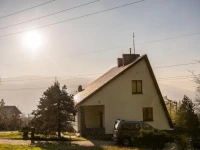 Centrum Naturystyczne Cezar 