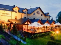 PrzystaЕ„ nad SoЕ‚Д… 