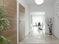 Apartament Brylant 