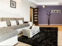 Apartament Centrum - Lipowa 20 