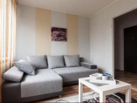 Apartament Centrum - Towarowa 22 