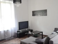 Apartament Centrum 70m2 