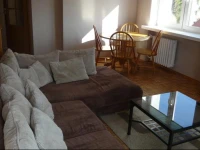 Apartament Centrum BiaЕ‚egostoku 