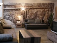 Apartament Centrum Suraska 