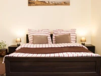 Apartament Gradowa 