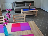 Apartament Kijowska 