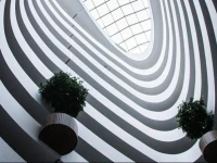 Apartament KrД™ta 2 