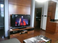 Apartament Manhattan 