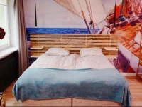 Apartament Przy Operze 