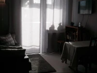 Apartament Remake 