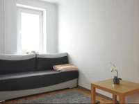 Apartament Saport 