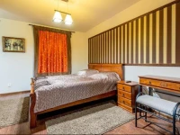 Apartament w BiaЕ‚ymstoku 