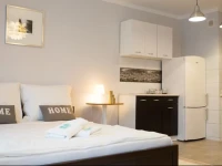 Apartamenty Centrum - WesoЕ‚a 20 