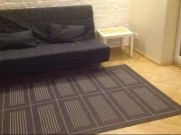 Apartamenty Economy 