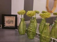 Apartamenty Joanna 