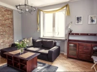 Apartamenty w BiaЕ‚ymstoku 