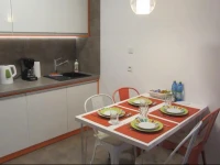 Apartment BiaЕ‚ystok 