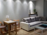 Apartment Centrum 