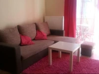 Apartment Inna 