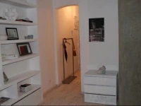 Atelier CzД™stochowska 