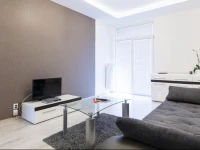 Centrum Apartment Lipowa 12 