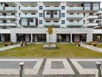 Centrum Superior Suites 