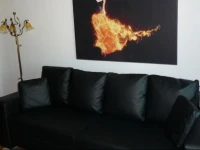 CityLoft 