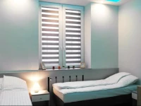 EH Apartments Rynek KoЕ›ciuszki 