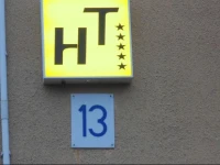 Ht 