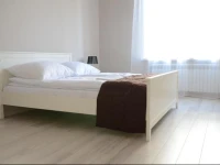 Magnolia Apartment 