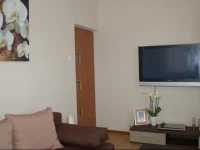 MK Apartamenty do wynajД™cia BiaЕ‚ystok 