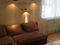 P24Apartamenty PodleЕ›na 