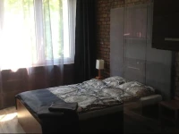 Pokoj24h Centrum 