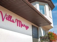 Villa Margo 