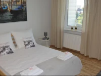 Е»eromskiego Home 