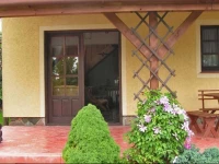 Agroturystyka BiesГіwko 